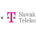 شركات الاتصالات في سلوفاكيا