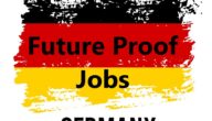 شروط إقامة العمل في ألمانيا والمستندات المطلوبة