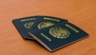 شروط إقامة العمل في المكسيك المستندات المطلوبة