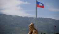 شروط إقامة العمل في هايتي المستندات المطلوبة