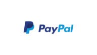 فتح حساب باي بال تجاري Business paypal