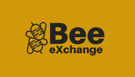 معلومات عن مستقبل عملة bee
