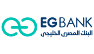 مواعيد عمل البنك المصري الخليجي في مصر