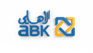 مواعيد عمل بنك الأهلي في الكويت