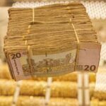 مواعيد عمل بنك الاستثمار المالي في السودان