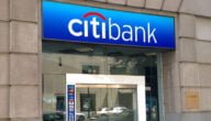 مواعيد عمل بنك سيتي في الأردن