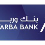 مواعيد عمل بنك وربة في الكويت
