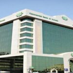 مواعيد عمل بنك التمويل الكويتي في البحرين