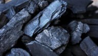 تجارة الفحم في مصر