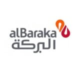 بنك البركة الإسلامي في البحرين