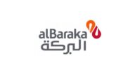 مواعيد عمل بنك البركة الإسلامي في البحرين
