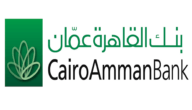 مواعيد عمل البنك القاهرة عمان في الأردن