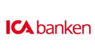 مواعيد عمل بنك ICA Banken في السويد