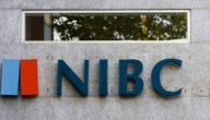 مواعيد عمل بنك NIBC في هولندا