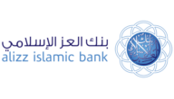 مواعيد عمل بنك العز الإسلامي في سلطنة عمان