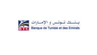 مواعيد عمل بنك تونس والإمارات في تونس