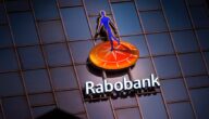 مواعيد عمل بنك رابو بنك في تركيا