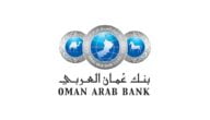 مواعيد عمل بنك عمان العربي في سلطنة عمان