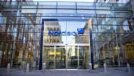 مواعيد عمل بنك نورديا في السويد