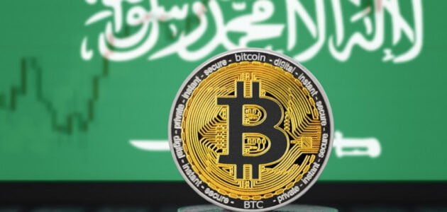 الرقمية السعودية العملات تداول في طريقة شراء