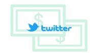 أسعار اعلانات تويتر ما هي اسعار الحملات الاعلانية تويتر