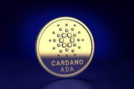 كاردانو Cardano
