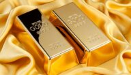 كيف يتم تداول الذهب بنك الراجحي واهم مميزاته