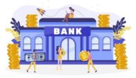 مدة التحويل بين البنوك المحلية من بنك إلى بنك