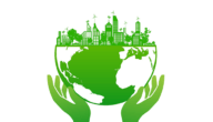 مفهوم التنمية المستدامة وأهدافها