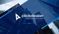 مميزات شركة Clickdealer