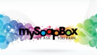 مميزات موقع MySoapBox