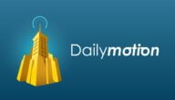 الربح من موقع dailymotion
