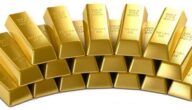 كمية الذهب المسموح السفر بها من النرويج