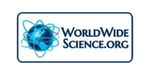 محرك بحث بوابة العلوم العالمية WorldWideScience