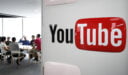 شروط الربح من يوتيوب 2022 طرق الربح من يوتيوب