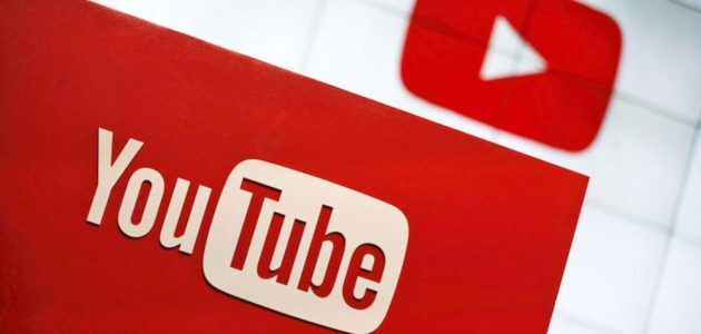 أفكار قنوات يوتيوب بدون ظهور 2022