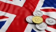 أفضل منصات تداول العملات الرقمية في بريطانيا