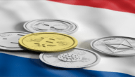 أفضل منصات تداول العملات الرقمية في هولندا