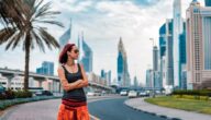 خطوات بسيطة لإيجاد عمل في دبي