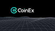 شرح تداول العملات coinex