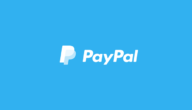 شرح تفعيل باي بال PayPal في سويسرا