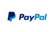 شرح تفعيل باي بال PayPal في السويد