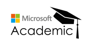 محرك البحث مايكروسوفت أكاديمي Microsoft Academic