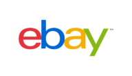 خطوات إنشاء حساب في موقع Ebay