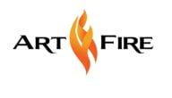 بيع التصاميم تطبيق artFire