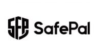 الإيداع والسحب من محفظة SafePal