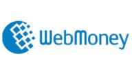 شرح التسجيل في ويب موني WebMoney