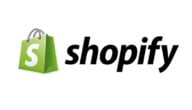 الربح من إنشاء متجر شوبيفاي shopify مع إضافة منتجات رابحة
