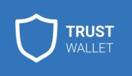 الربح من محفظة Trust wallet