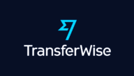 شرح الايداع من خلال بنك ترانسفير وايز TransferWise